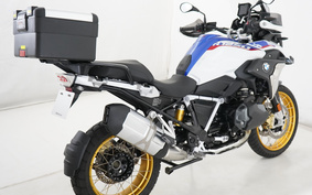 BMW R1100R 2020 0J91