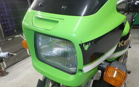 KAWASAKI ZRX1200 2005 ZRT20A