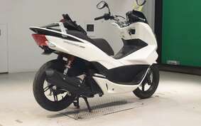 HONDA PCX 150 KF18