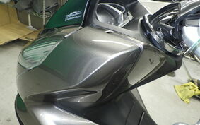 HONDA PCX 150 ABS KF30