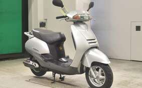 HONDA LEAD 100 JF06