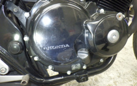 HONDA CB400SF VTEC K 2020 NC39