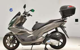 HONDA PCX125 JF81