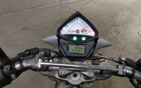 OTHER CAGIVA RAPTOR1000 ZCGM200AA