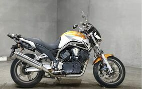 YAMAHA BT1100 Bulldog RP05