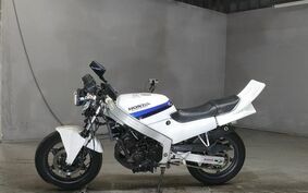 HONDA CBR250F MC14