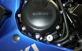 SUZUKI GSXS-1000F 2021 GT79B