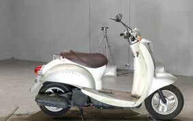 HONDA CREA SCOOPY I AF55