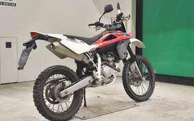 HUSQVARNA TE125