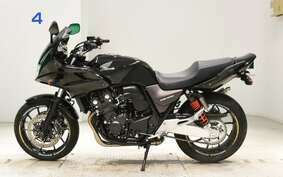 HONDA CB400 SUPER BOLDOR A 2023 NC42