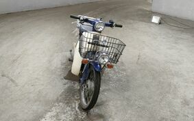 HONDA PRESS CUB 50 AA01