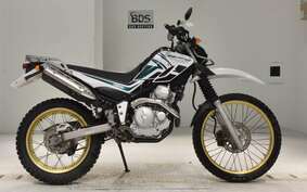 YAMAHA SEROW 250 DG17J