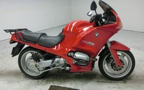 BMW R1100RS 1994 8031