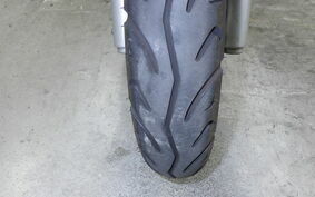 SUZUKI ADDRESS V125 DT11A