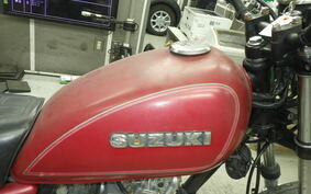 SUZUKI GN125 H PCJG9