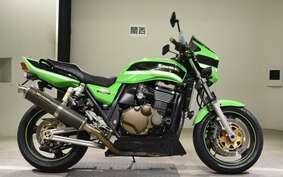 KAWASAKI ZRX1200 2005 ZRT20A