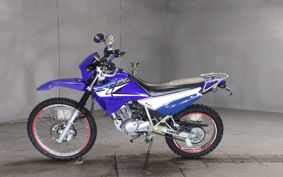 YAMAHA XTZ125E KE07