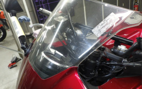 HONDA CBR250R A MC41