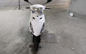YAMAHA  AXIS Z SED7J