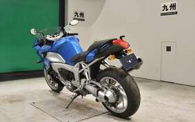 BMW K1200R SPORT 2008 0585