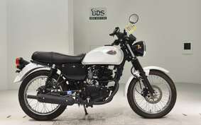 KAWASAKI W175 SE