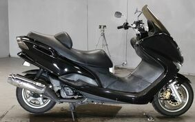 YAMAHA MAJESTY 125 SE27