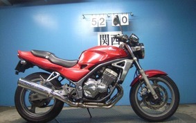 KAWASAKI BALIUS 250 1994 ZR250A