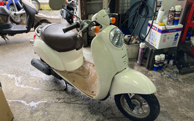 HONDA CREA SCOOPY 1988 AF55