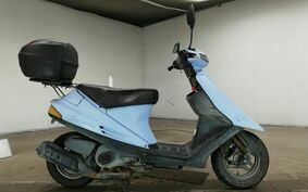 SUZUKI ADDRESS V100 CE11A