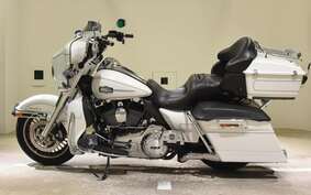 HARLEY FLHTCU 1690 2013 FCM