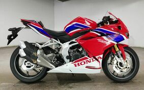 HONDA CBR250RR MC51