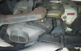 SUZUKI ADDRESS V100 CE13A