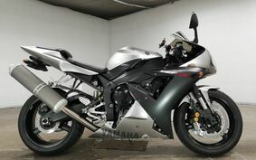 YAMAHA YZF-R1 2003 RN09