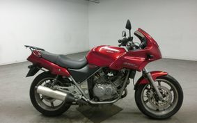 HONDA XELVIS MC25