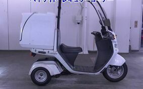 HONDA ｼﾞｬｲﾛ TA03