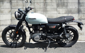 HONDA GB350S 2023 NC59