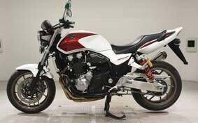 HONDA CB1300SF SUPER FOUR Gen. 3 2015 SC54