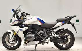 BMW R1200RS 2016 0A05