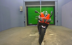 APRILIA RS4 125