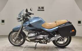 BMW R1150R 2001