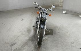 HONDA STEED 400 1988 NC26