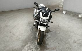 HONDA CB1300SB SUPER BOLDOR 2009 SC54