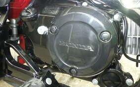 HONDA DAX 125 JB04