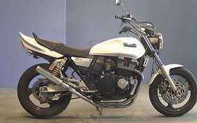 YAMAHA XJR400 1994 4HM