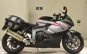 BMW K1300S 2009 0508