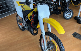 SUZUKI RM125 RF15A