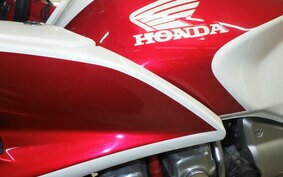 HONDA CB1300SB SUPER BOLDOR A 2006 SC54