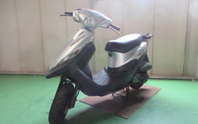 SYM X*Pro100 RFGHK1