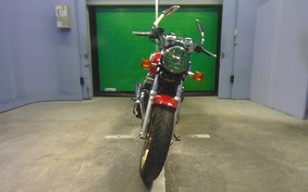 HONDA CB750 GEN 2 2008 RC42