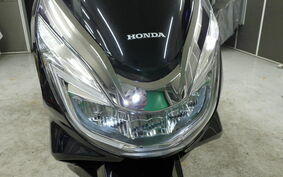 HONDA PCX 150 KF18